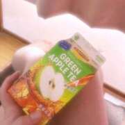 ヒメ日記 2026/04/21 11:45 投稿 もも 上野デリヘル倶楽部