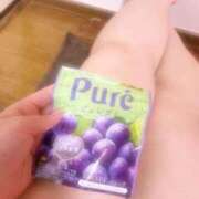 もも ぎゅーってしたくなる気温🥺💗 上野デリヘル倶楽部