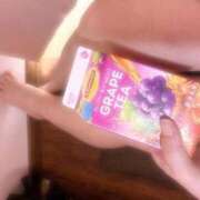 ヒメ日記 2026/07/15 11:45 投稿 もも 上野デリヘル倶楽部