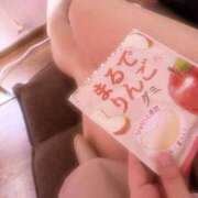 もも もうこんな季節🎃💭 上野デリヘル倶楽部