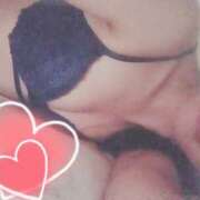 ヒメ日記 2026/03/29 17:51 投稿 井上かなえ 五反田ヒーローズ（ユメオト）