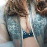 ヒメ日記 2026/04/10 15:20 投稿 由愛 ROYAL　GRACE