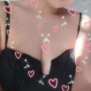 ヒメ日記 2026/04/15 21:19 投稿 由愛 ROYAL　GRACE