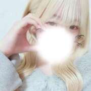 ゆう はじめまして🌟 まつど女学園