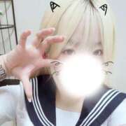 ゆう 出勤ちゅーう🌟 まつど女学園