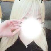 ヒメ日記 2026/04/25 20:04 投稿 ゆう まつど女学園