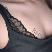 らら 昨日はありがとう🏩💋 ぷるるん小町 京橋店