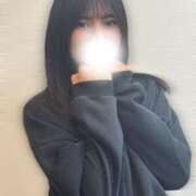 ヒメ日記 2026/03/26 11:47 投稿 ちひろ 東京リップ 立川店