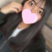 ヒメ日記 2026/03/31 09:07 投稿 ちひろ 東京リップ 立川店