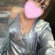 ヒメ日記 2026/03/31 11:57 投稿 ちひろ 東京リップ 立川店