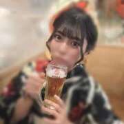 ヒメ日記 2026/04/01 23:17 投稿 ちひろ 東京リップ 立川店