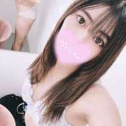 ヒメ日記 2026/04/02 23:07 投稿 ちひろ 東京リップ 立川店