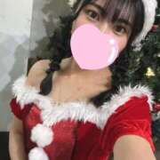 ヒメ日記 2026/04/08 10:07 投稿 ちひろ 東京リップ 立川店