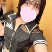 ちひろ 😭😭😭 東京リップ 立川店