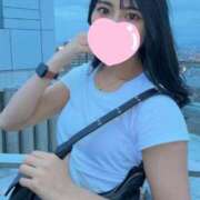 ちひろ 会いたいなぁ 東京リップ 立川店