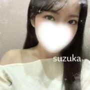 すずか すずか（エステティーク谷九店） 大阪回春性感エステティーク谷九店