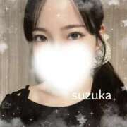 ヒメ日記 2026/04/27 14:22 投稿 すずか 大阪回春性感エステティーク谷九店