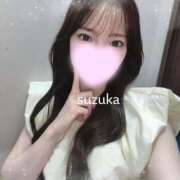 ヒメ日記 2026/07/16 16:22 投稿 すずか 大阪回春性感エステティーク谷九店