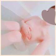 ヒメ日記 2026/04/03 23:22 投稿 酒井まひろ 西船橋快楽Ｍ性感倶楽部～前立腺マッサージ専門～