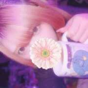 ヒメ日記 2026/03/27 07:46 投稿 愛内立夏 五十路マダム 浜松店(カサブランカグループ)