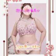 ヒメ日記 2026/03/29 09:00 投稿 愛内立夏 五十路マダム 浜松店(カサブランカグループ)