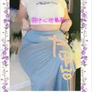 ヒメ日記 2026/03/30 14:52 投稿 愛内立夏 五十路マダム 浜松店(カサブランカグループ)