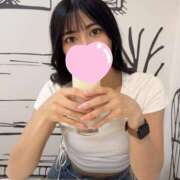 ちひろ (*´³`*) ㄘゅ💕 東京リップ八王子店