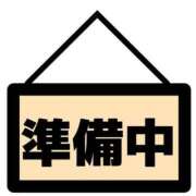 ヒメ日記 2026/04/08 07:56 投稿 ちひろ 東京リップ八王子店