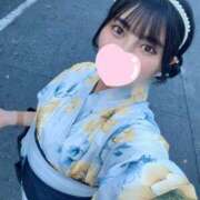 ヒメ日記 2026/04/11 14:46 投稿 ちひろ 東京リップ八王子店