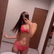 ヒメ日記 2026/04/02 19:16 投稿 みく【8頭身の愛嬌美少女】 STELLA NEXT－ステラネクスト－