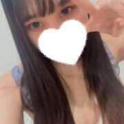 ヒメ日記 2026/04/02 23:57 投稿 みく【8頭身の愛嬌美少女】 STELLA NEXT－ステラネクスト－