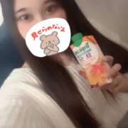 ヒメ日記 2026/04/10 15:43 投稿 みく【8頭身の愛嬌美少女】 STELLA NEXT－ステラネクスト－