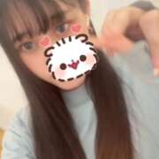 ヒメ日記 2026/04/10 18:37 投稿 みく【8頭身の愛嬌美少女】 STELLA NEXT－ステラネクスト－