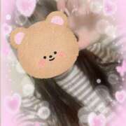 ヒメ日記 2026/04/12 15:43 投稿 みく【8頭身の愛嬌美少女】 STELLA NEXT－ステラネクスト－