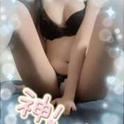 みく【8頭身の愛嬌美少女】 しゅっ！！ STELLA NEXT－ステラネクスト－