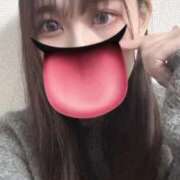 みく【8頭身の愛嬌美少女】 いっぱいしよ？💕︎💕︎ STELLA NEXT－ステラネクスト－