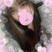 みく【8頭身の愛嬌美少女】 ネット指名ありがとう💕︎💕︎ STELLA NEXT－ステラネクスト－