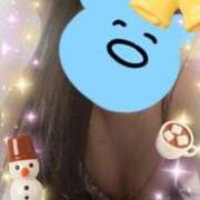 ヒメ日記 2026/04/15 14:32 投稿 みく【8頭身の愛嬌美少女】 STELLA NEXT－ステラネクスト－