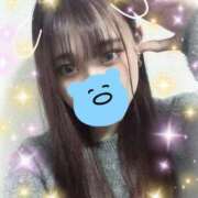 ヒメ日記 2026/04/15 19:29 投稿 みく【8頭身の愛嬌美少女】 STELLA NEXT－ステラネクスト－