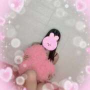 ヒメ日記 2026/04/15 21:17 投稿 みく【8頭身の愛嬌美少女】 STELLA NEXT－ステラネクスト－