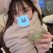 ヒメ日記 2026/04/24 16:42 投稿 みく【8頭身の愛嬌美少女】 STELLA NEXT－ステラネクスト－