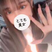 ヒメ日記 2026/05/01 21:48 投稿 みく【8頭身の愛嬌美少女】 STELLA NEXT－ステラネクスト－
