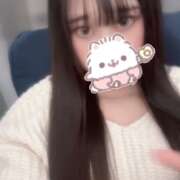 ヒメ日記 2026/05/02 21:54 投稿 みく【8頭身の愛嬌美少女】 STELLA NEXT－ステラネクスト－