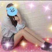 ヒメ日記 2026/05/02 23:40 投稿 みく【8頭身の愛嬌美少女】 STELLA NEXT－ステラネクスト－