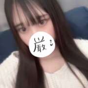 ヒメ日記 2026/05/06 22:36 投稿 みく【8頭身の愛嬌美少女】 STELLA NEXT－ステラネクスト－