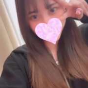 ヒメ日記 2026/05/12 23:03 投稿 みく【8頭身の愛嬌美少女】 STELLA NEXT－ステラネクスト－