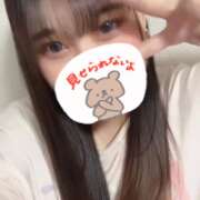 ヒメ日記 2026/06/30 21:39 投稿 みく【8頭身の愛嬌美少女】 STELLA NEXT－ステラネクスト－