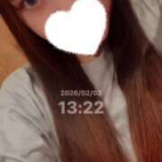 ヒメ日記 2026/07/18 20:32 投稿 みく【8頭身の愛嬌美少女】 STELLA NEXT-ステラネクスト-
