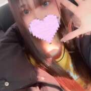 ヒメ日記 2026/07/19 20:32 投稿 みく【8頭身の愛嬌美少女】 STELLA NEXT-ステラネクスト-
