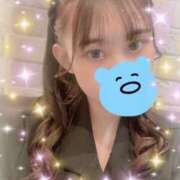 ヒメ日記 2026/07/21 17:40 投稿 みく【8頭身の愛嬌美少女】 STELLA NEXT－ステラネクスト－